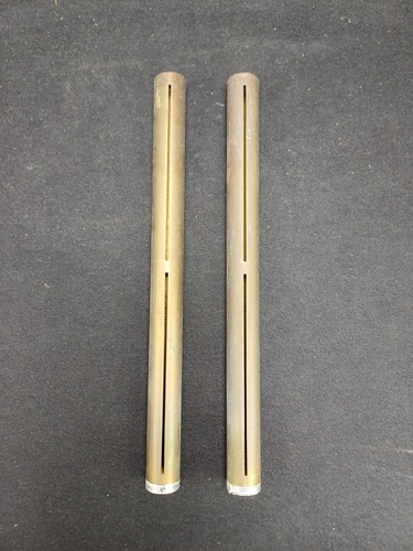 Paire tube jeton machine - de, à